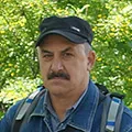 Иван Гончаров, Мастер универсал в Иваново / окМастерок