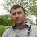 Игорь Разжавин, Электрик - Сантехник в Иваново / окМастерок