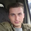 Олег Бахреньков, Мастер универсал в Иваново / окМастерок