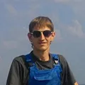 Сергей Жуков, Мастер универсал в Иваново / окМастерок